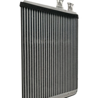 Calefactor Automotriz Aspen Durango 05-09