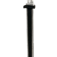 Calefactor Automotriz Aspen Durango 05-09