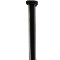 Calefactor Automotriz Aspen Durango 05-09