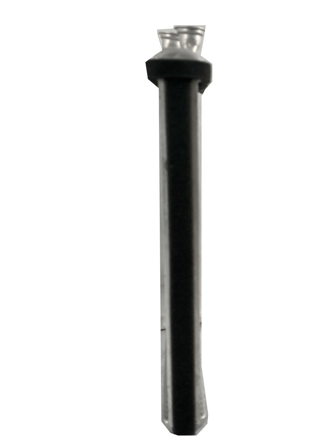 Calefactor Automotriz Aspen Durango 05-09