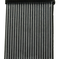 Calefactor Automotriz PT Cruiser Mi CO 02-10