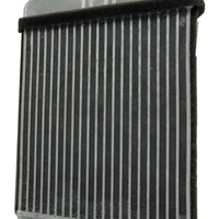 Calefactor Automotriz PT Cruiser Mi CO 02-10