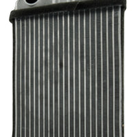 Calefactor Automotriz PT Cruiser Mi CO 02-10