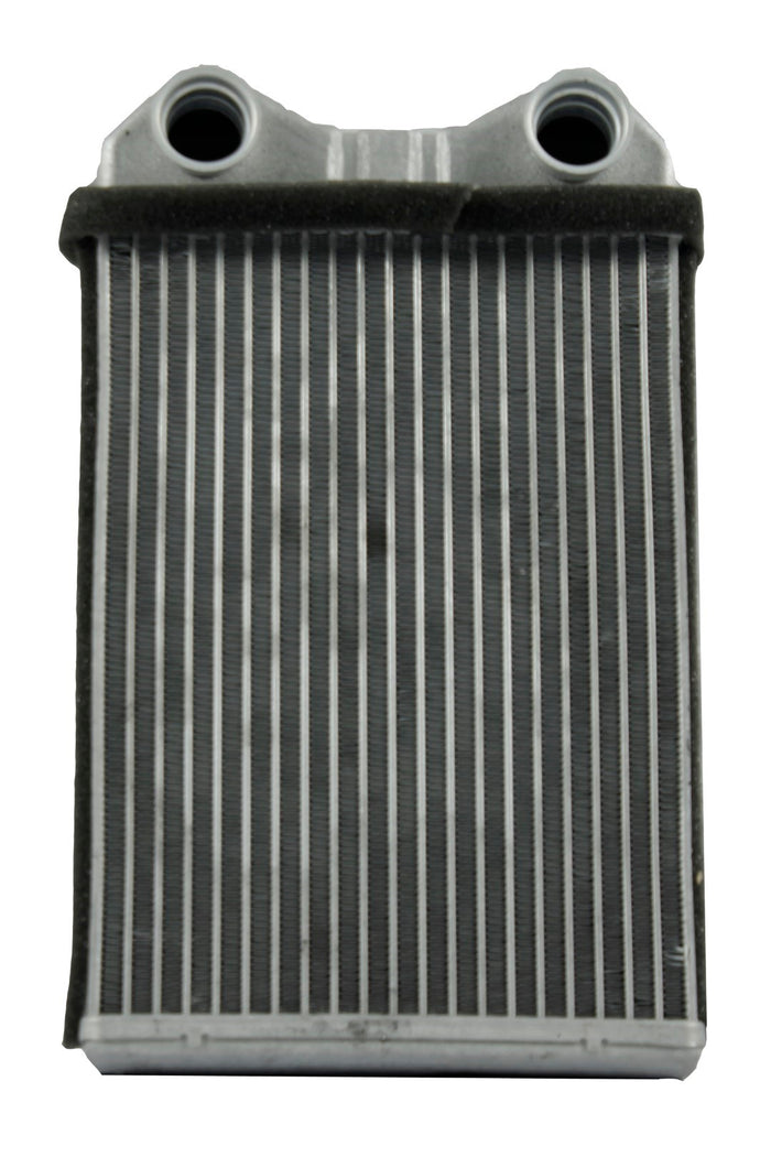 Calefactor Automotriz PT Cruiser Mi CO 02-10