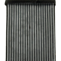 Calefactor Automotriz PT Cruiser Mi CO 02-10