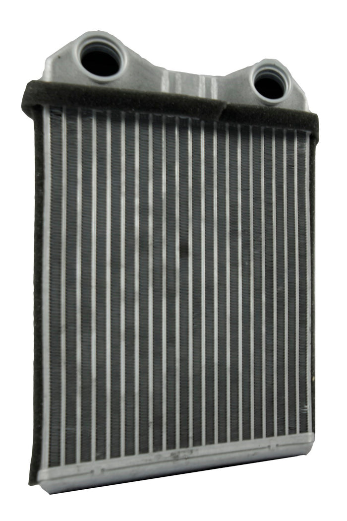 Calefactor Automotriz PT Cruiser Mi CO 02-10