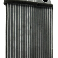 Calefactor Automotriz PT Cruiser Mi CO 02-10