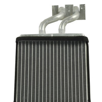 Calefactor Automotriz Town & Country Charger Dakota Durango Shadow 85  00