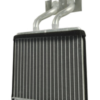 Calefactor Automotriz Town & Country Charger Dakota Durango Shadow 85  00