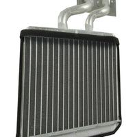 Calefactor Automotriz Town & Country Charger Dakota Durango Shadow 85  00