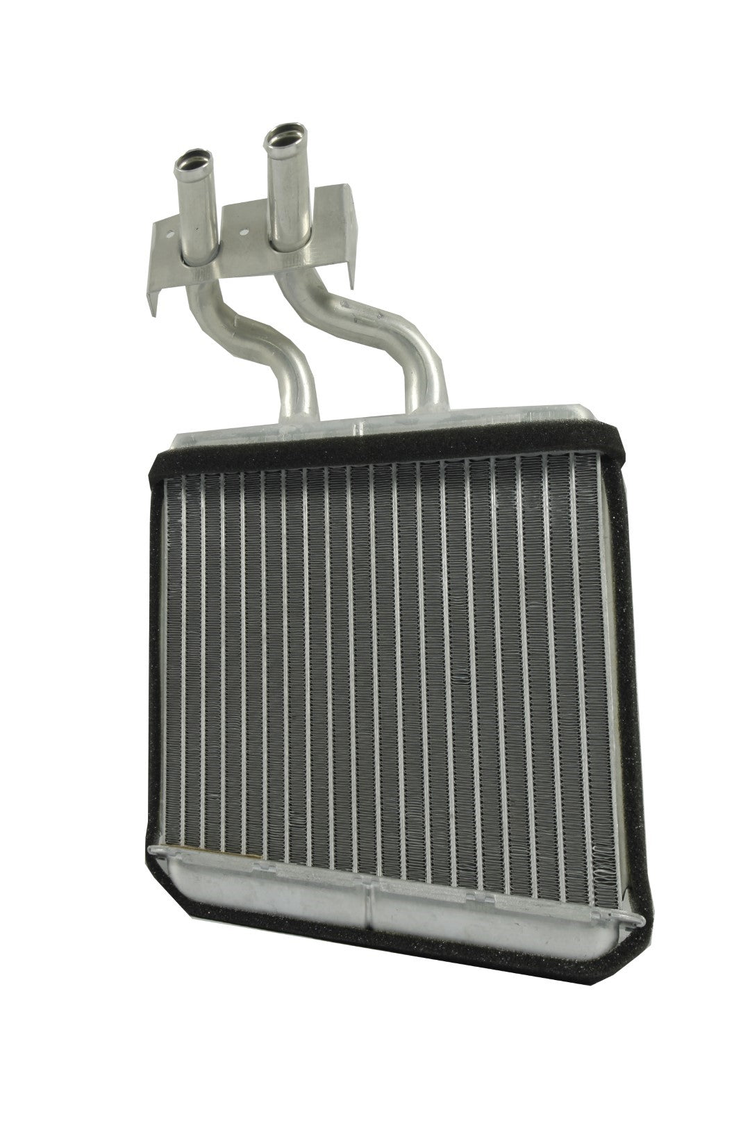 Calefactor Automotriz Town & Country Charger Dakota Durango Shadow 85  00