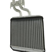 Calefactor Automotriz Town & Country Charger Dakota Durango Shadow 85  00