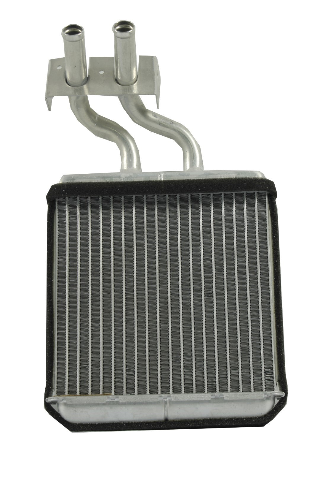 Calefactor Automotriz Town & Country Charger Dakota Durango Shadow 85  00