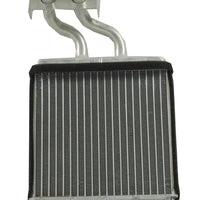 Calefactor Automotriz Town & Country Charger Dakota Durango Shadow 85  00