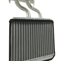 Calefactor Automotriz Town & Country Charger Dakota Durango Shadow 85  00