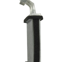 Calefactor Automotriz Town & Country Charger Dakota Durango Shadow 85  00