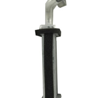 Calefactor Automotriz Town & Country Charger Dakota Durango Shadow 85  00