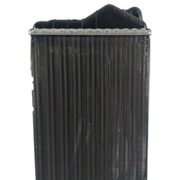 Calefactor Automotriz Neon PT Cruiser 95  02