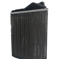 Calefactor Automotriz Neon PT Cruiser 95  02