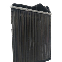 Calefactor Automotriz Neon PT Cruiser 95  02