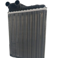 Calefactor Automotriz Neon PT Cruiser 95  02