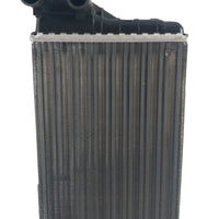 Calefactor Automotriz Neon PT Cruiser 95  02