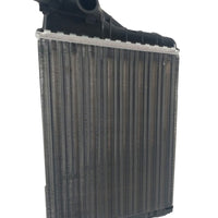 Calefactor Automotriz Neon PT Cruiser 95  02