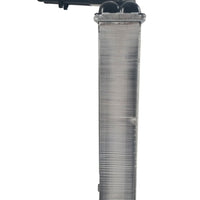 Calefactor Automotriz Neon PT Cruiser 95  02