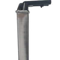 Calefactor Automotriz Neon PT Cruiser 95  02