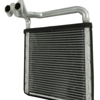 Calefactor Automotriz Attitude Accent Veloster 12 - 17