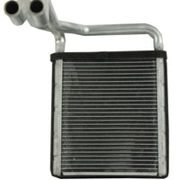 Calefactor Automotriz Attitude Accent Veloster 12 - 17