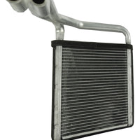 Calefactor Automotriz Attitude Accent Veloster 12 - 17