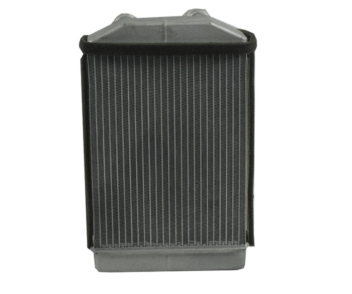 Calefactor Automotriz RAM 1500 2500 3500 4000 Jeep Grand Cherokee 93  02