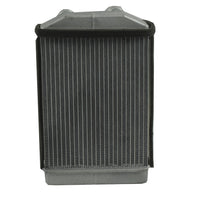 Calefactor Automotriz RAM 1500 2500 3500 4000 Jeep Grand Cherokee 93  02