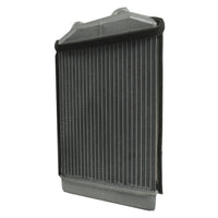 Calefactor Automotriz RAM 1500 2500 3500 4000 Jeep Grand Cherokee 93  02