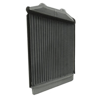 Calefactor Automotriz RAM 1500 2500 3500 4000 Jeep Grand Cherokee 93  02