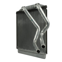 Calefactor Automotriz RAM 1500 2500 3500 4000 Jeep Grand Cherokee 93  02