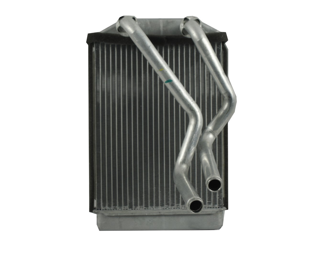 Calefactor Automotriz RAM 1500 2500 3500 4000 Jeep Grand Cherokee 93  02