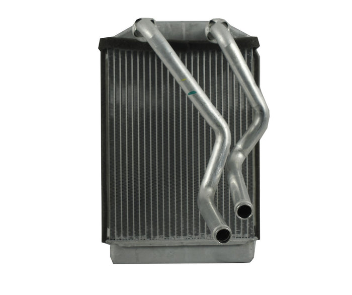 Calefactor Automotriz RAM 1500 2500 3500 4000 Jeep Grand Cherokee 93  02