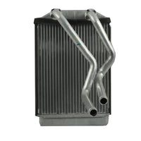 Calefactor Automotriz RAM 1500 2500 3500 4000 Jeep Grand Cherokee 93  02