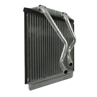 Calefactor Automotriz RAM 1500 2500 3500 4000 Jeep Grand Cherokee 93  02