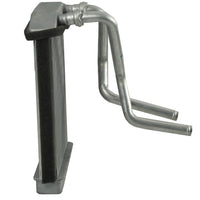 Calefactor Automotriz RAM 1500 2500 3500 4000 Jeep Grand Cherokee 93  02