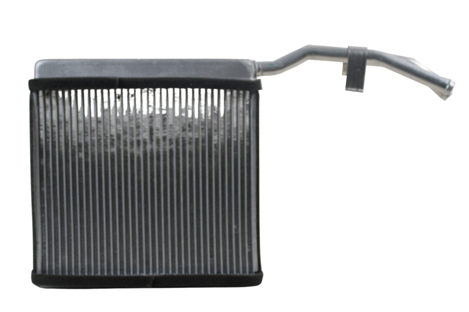 Calefactor Automotriz Dodge B1500 B2500 B3500 RAM 1500 2500 3500 98  02