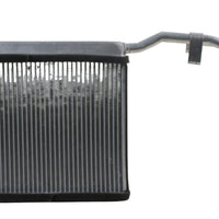 Calefactor Automotriz Dodge B1500 B2500 B3500 RAM 1500 2500 3500 98  02