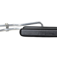 Calefactor Automotriz Dodge B1500 B2500 B3500 RAM 1500 2500 3500 98  02