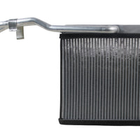 Calefactor Automotriz Dodge B1500 B2500 B3500 RAM 1500 2500 3500 98  02