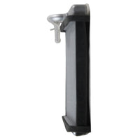 Calefactor Automotriz Dodge B1500 B2500 B3500 RAM 1500 2500 3500 98  02