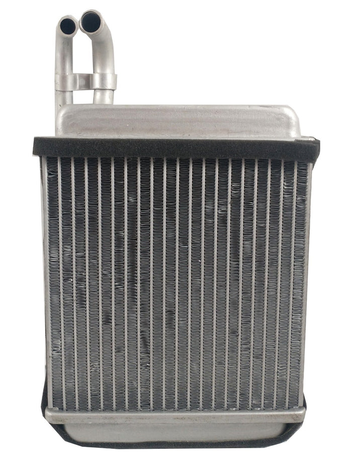 Calefactor Automotriz Dodge B150 B1500 B250 B2500 RAM 1500 2500 3500 85  03