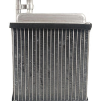 Calefactor Automotriz Dodge B150 B1500 B250 B2500 RAM 1500 2500 3500 85  03