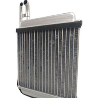 Calefactor Automotriz Dodge B150 B1500 B250 B2500 RAM 1500 2500 3500 85  03
